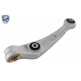 Vaico Querlenker vorne rechts Audi A4 A5 A6 A7 Q5
