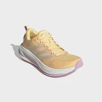 adidas Performance SUPERNOVA EASE 2 Laufschuh für mehr Komfort
