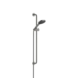 Dornbracht Duschgarnitur 26411625-99