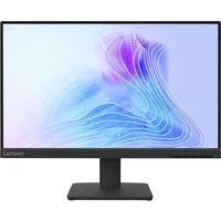 Lenovo L22-4e(D25215FL0) LED-Monitor (55 cm/22 ", 1920 x 1080 px, FHD, 4, 6 ms Reaktionszeit, 100 Hz, LED)