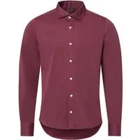 Finshley & Harding Outdoorhemd