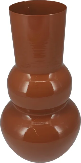 Vase ROMEO