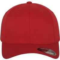 Flexfit Flex Cap Flexfit Unisex Flexfit Combed