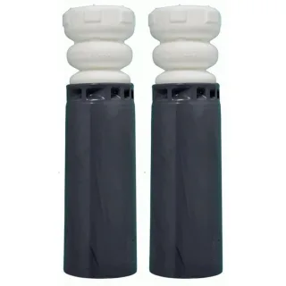 Sachs Staubschutzsatz f?r Sto?d?mpfer vorne Audi A3 Tt