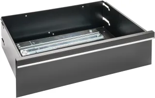 HAZET Schublade hoch - 179NW-051