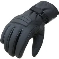 PROANTI Motorradhandschuhe PROANTI Motorradhandschuhe Regen Winter Motorrad Roller Handschuhe