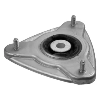Sachs Federbeinlager vorne f?r Porsche 911 Boxster Cayman 996 997 987