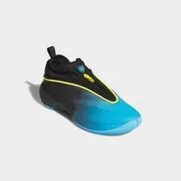 adidas Performance D.O.N. ISSUE 7 Basketballschuh