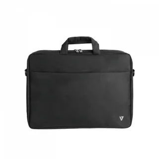 V7 Essential CTK14-BLK | ctk14-blk | Notebook-Tasche - Slim