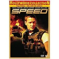 DVD Speed