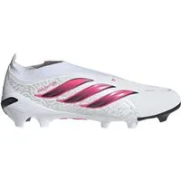adidas Performance adidas Performance Fußballschuh