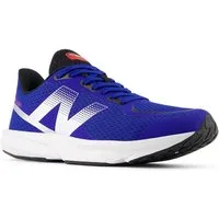 New Balance DYNASOFT FLASH Laufschuh für Kinder und Jugendliche, mit Gummilaufsohle