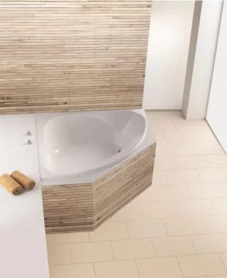Weiß