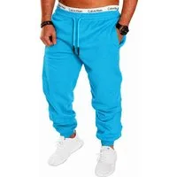 RMK Jogginghose Herren Trainingshose Fitnesshose Sport Hose Sweatpants Camouflage