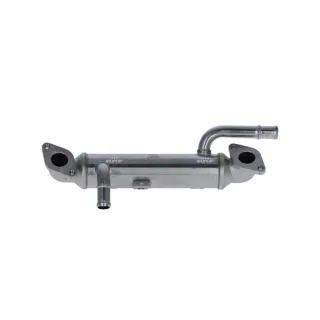 NRF AGR-K?hler Seat Alhambra VW Sharan 1,9