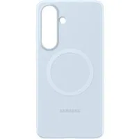 Samsung Handyhülle Silicone Magnet Case für Samsung Galaxy S26+, Backcover, Schutzhülle, Handyschutzhülle, Case, Schutzcase, stoßfest