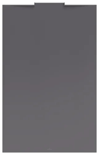 Villeroy & Boch Duschwanne Wallway 1400x900x30mm rechteckig UDQ1490WAL2V-1S
