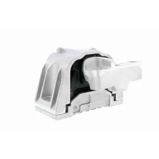 Vaico Motorlager vorne rechts Audi Seat Skoda VW V10-1257