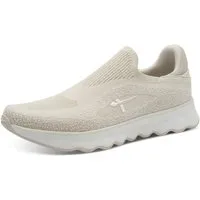 Tamaris Slip-On Sneaker, Slipper, Halbschuh, Freizeitschuh mit Ortholite-Ausstattung