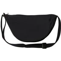 pieces Schultertasche AMANDA (1-tlg)