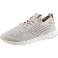 Marc O'Polo Jasper Slip-On Sneaker Slipper, Freizeitsneaker, Schlupfschuh mit Memory Foam Innensohle