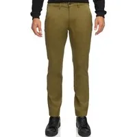 Indicode Chinos INRafle
