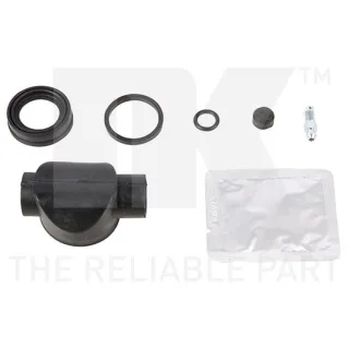 NK Reparatursatz f?r Bremssattel Citroen Peugeot Renault