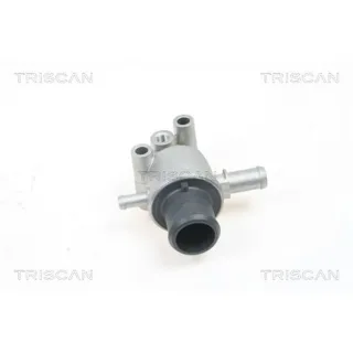 Triscan Thermostat Fiat Cinquecento Panda Seat Ibiza Marbella Terra