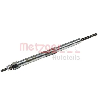 Metzger Gl?hkerze Subaru Toyota 1,4