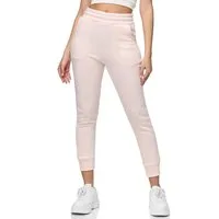 REPUBLIX Jogginghose BREE Damen Jogger Sporthose Jogging Sweat Pants