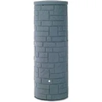ARVES Regentonne Arcado, 360 l, ØxH: 60x165 cm