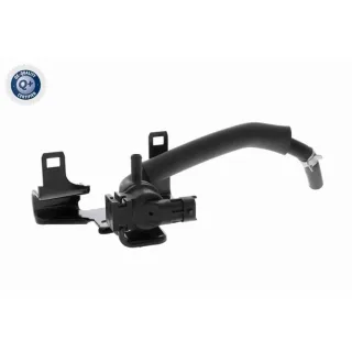 Ackoja Ventil f?r Kurbelgeh?useentl?ftung Hyundai Ioniq Kia Niro 1,6