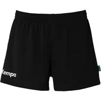 Kempa Trainingsshorts Team Shorts Damen
