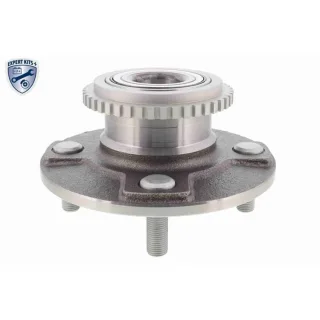 Ackoja Radlager vorne Nissan Almera N16 Primera P11 A38-0412