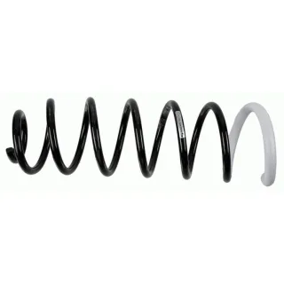 Sachs Feder hinten Citroen Berlingo C4 Peugeot Partner 994513