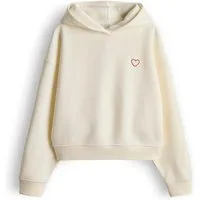 OPUS Sweater Galentine light cotton