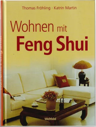 FENG SHUI