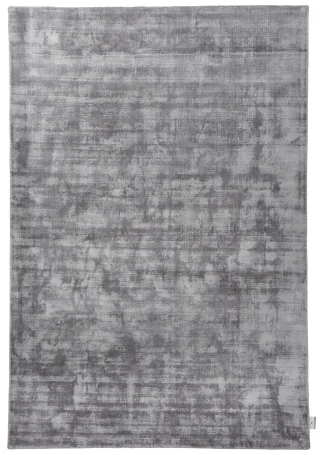 65 x 135 cm