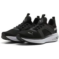 PUMA SOFTRIDE Enzo 6 Sneakers Erwachsene Sneaker