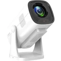 Philips NeoPix 250 Smart Beamer