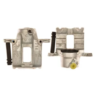 Bosch Bremssattel hinten rechts Toyota Land 0986135250