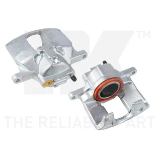NK Bremssattel vorne Chrysler Dodge Fiat Jeep 2199156