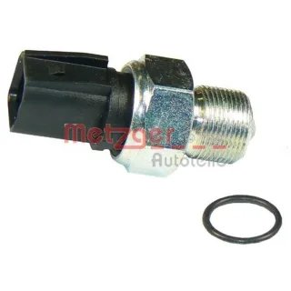 Metzger Schalter f?r R?ckfahrleuchte Ford Transit 2,0 2,3 2,4
