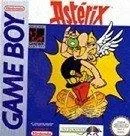 Asterix [Nintendo Game Boy]