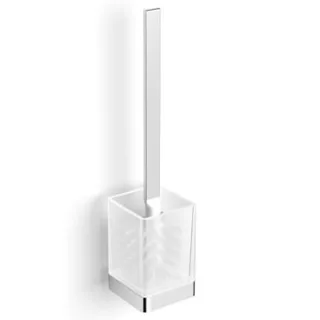 Avenarius Toilettenbürstengarnitur; Serie 240, 2402200010 2402200010