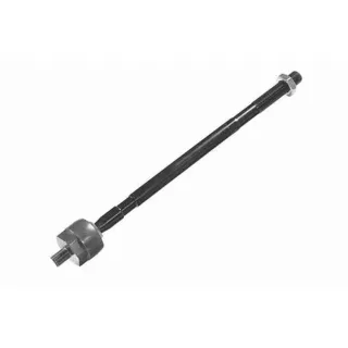 Vaico Axialgelenk vorne Nissan Renault V46-1195