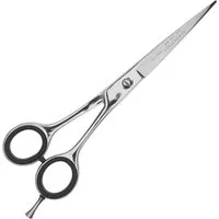 May Haarschere "Super Cut", Länge: 6.5 Zoll / 16,5 cm