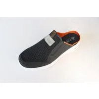 Rieker Herren Sabot