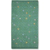 PiP Studio Strandtuch Strandlaken Sea Dots, (1-St)