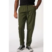 JP1880 Schlupfhose Schlupfhose FLEXNAMIC® Elastikbund